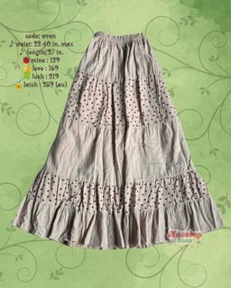 (Category: ) located in . Submitted by lovebug.rack (Listing ID 1445324310, Image 1). Description: .