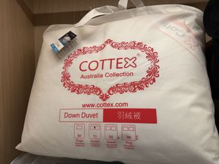 （分類：）位於 。 由 chanfriend 提交（商品編號 1445263638，圖片 1）。簡介： 。