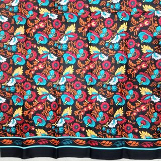 (Category: ) located in . Submitted by sgtextile (Listing ID 1445258462, Image 1). Description: .