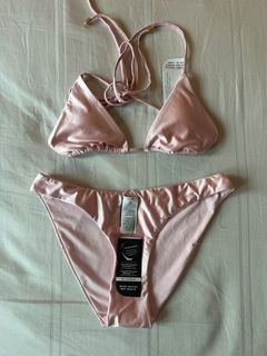 (Category: ) located in . Submitted by saissha (Listing ID 1445269823, Image 1). Description: .
