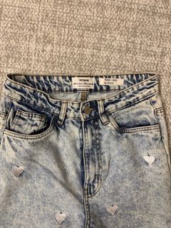 (Category: ) located in . Submitted by pleasehelpclearmyjunks (Listing ID 1445371687, Image 1). Description: .