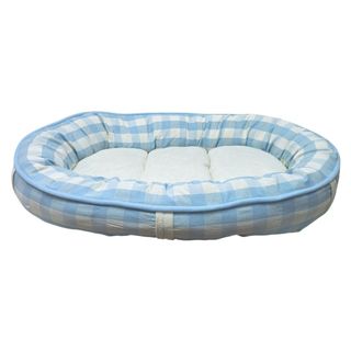 (Category: ) located in . Submitted by gng_gifthouse (Listing ID 1445396382, Image 1). Description: .