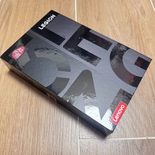 （分類：）位於 。 由 whiterabbit01 提交（商品編號 1445314074，圖片 1）。簡介： 。