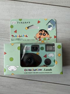 （分類：）位於 。 由 kobeouo 提交（商品編號 1445328695，圖片 1）。簡介： 。