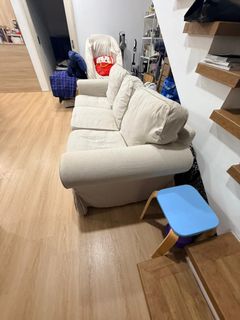(Category: ) located in . Submitted by nurul3009 (Listing ID 1445337270, Image 1). Description: .