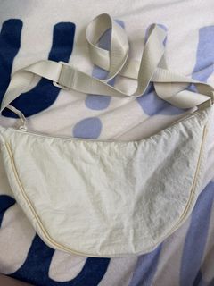 (Category: ) located in . Submitted by snooze82 (Listing ID 1445320896, Image 1). Description: .