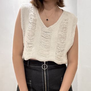 (Category: ) located in . Submitted by shopwithjuu (Listing ID 1445253598, Image 1). Description: .