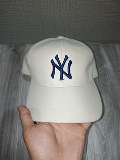 (Category: ) located in . Submitted by rdlhats (Listing ID 1445245725, Image 1). Description: .