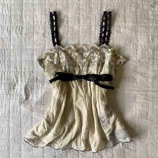 (Category: ) located in . Submitted by secondsilk (Listing ID 1445356177, Image 1). Description: .