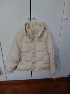 (Category: ) located in . Submitted by fairdinkum (Listing ID 1445301274, Image 1). Description: .