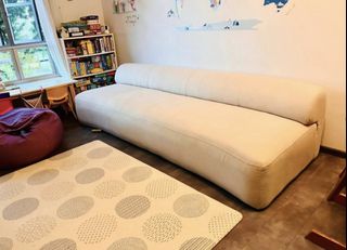 (Category: ) located in . Submitted by sparkways (Listing ID 1445282975, Image 1). Description: .