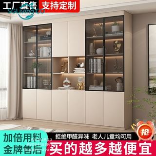 (Category: ) located in . Submitted by sgfurnitureking (Listing ID 1445314202, Image 1). Description: .