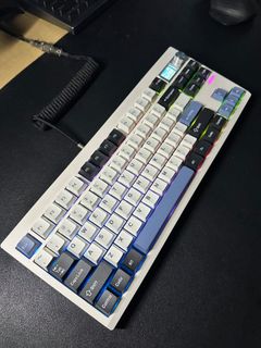 (Category: ) located in . Submitted by keyboard_boi (Listing ID 1445349274, Image 1). Description: .
