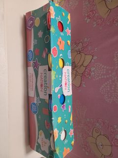 （分類：）位於 。 由 crsric40 提交（商品編號 1445352621，圖片 1）。簡介： 。