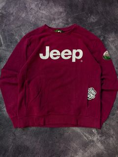 (Kategori: ) berada di . Dikirim oleh cloversecondstuff (ID iklan 1445392811, Gambar 1). Deskripsi: .