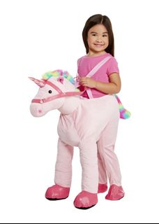 (Category: ) located in . Submitted by applebanana_18 (Listing ID 1445291444, Image 1). Description: .