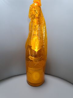 （分類：）位於 。 由 trianglewinezone 提交（商品編號 1445303564，圖片 1）。簡介： 。