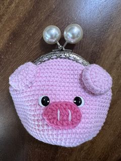 (Category: ) located in . Submitted by cosycrystals (Listing ID 1445302572, Image 1). Description: .