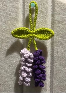 (Category: ) located in . Submitted by niv_crochets_29 (Listing ID 1445277149, Image 1). Description: .