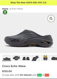 (Category: ) located in . Submitted by designerbaggies2 (Listing ID 1445304154, Image 1). Description: .