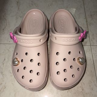 (Category: ) located in . Submitted by littleluxe.sg (Listing ID 1445370262, Image 1). Description: .
