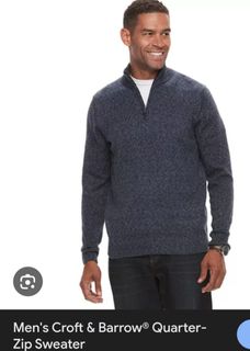 (Category: ) located in . Submitted by PrinceDani.Clothing (Listing ID 1445395387, Image 1). Description: .