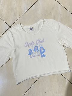 (Kategori: ) berada di . Dikirim oleh arapreloved__ (ID iklan 1445369711, Gambar 1). Deskripsi: .