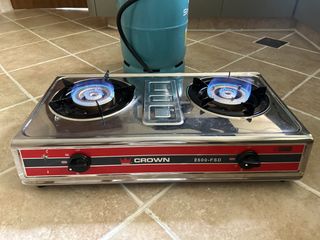 (Category: ) located in . Submitted by cookka (Listing ID 1445315566, Image 1). Description: .