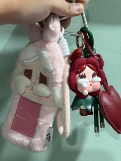 (Category: ) located in . Submitted by jdbsoww (Listing ID 1445364536, Image 1). Description: .