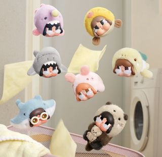 (Category: ) located in . Submitted by benten93 (Listing ID 1445419024, Image 1). Description: .