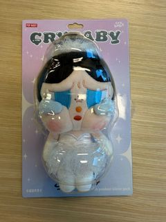 （分類：）位於 。 由 noelfoo0228 提交（商品編號 1445260890，圖片 1）。簡介： 。