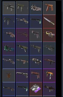 (Category: ) located in . Submitted by gambitsden (Listing ID 1445235381, Image 1). Description: .