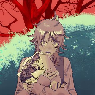 (Category: ) located in . Submitted by invica (Listing ID 1445407349, Image 1). Description: .