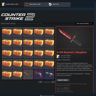 (Category: ) located in . Submitted by invica (Listing ID 1445408770, Image 1). Description: .