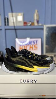 (Category: ) located in . Submitted by GoodestKicks (Listing ID 1445315756, Image 1). Description: .