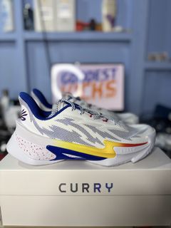 (Category: ) located in . Submitted by GoodestKicks (Listing ID 1436256086, Image 1). Description: .