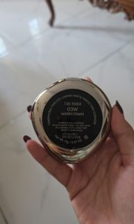 (Kategori: ) berada di . Dikirim oleh bbycaa (ID iklan 1445255764, Gambar 1). Deskripsi: .