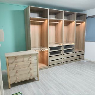 (Category: ) located in . Submitted by starry007 (Listing ID 1445310242, Image 1). Description: .