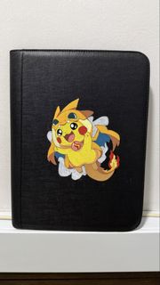 (Category: ) located in . Submitted by creative.co (Listing ID 1445265130, Image 1). Description: .