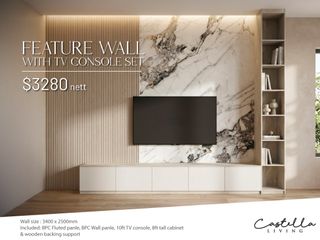 (Category: ) located in . Submitted by castellaliving (Listing ID 1445294930, Image 1). Description: .