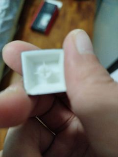 (Category: ) located in . Submitted by 229799852928285 (Listing ID 1445397553, Image 1). Description: .