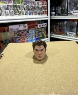 (Category: ) located in . Submitted by cj_toys (Listing ID 1445328173, Image 1). Description: .