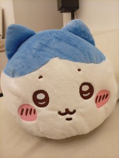 （分類：）位於 。 由 match0020 提交（商品編號 1445350670，圖片 1）。簡介： 。