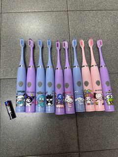 (Category: ) located in . Submitted by qw.rose (Listing ID 1445301448, Image 1). Description: .