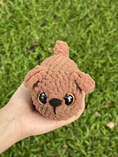 (Category: ) located in . Submitted by crovetteofficial (Listing ID 1445278775, Image 1). Description: .