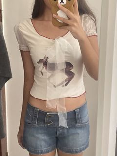 (Category: ) located in . Submitted by sweetarchiveph (Listing ID 1445298619, Image 1). Description: .