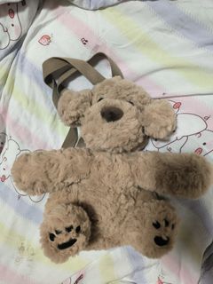 (Category: ) located in . Submitted by yy_.xuan (Listing ID 1445404368, Image 1). Description: .