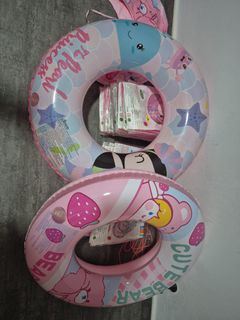 (Category: ) located in . Submitted by collectible (Listing ID 1445368510, Image 1). Description: .