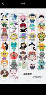 (Category: ) located in . Submitted by mindysim (Listing ID 1445374120, Image 1). Description: .