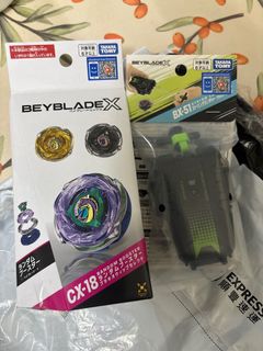 （分類：）位於 。 由 billyma19957980 提交（商品編號 1445416739，圖片 1）。簡介： 。